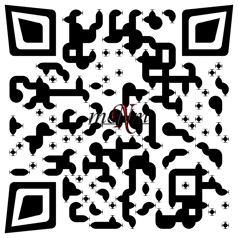 mcnm_qr_codes