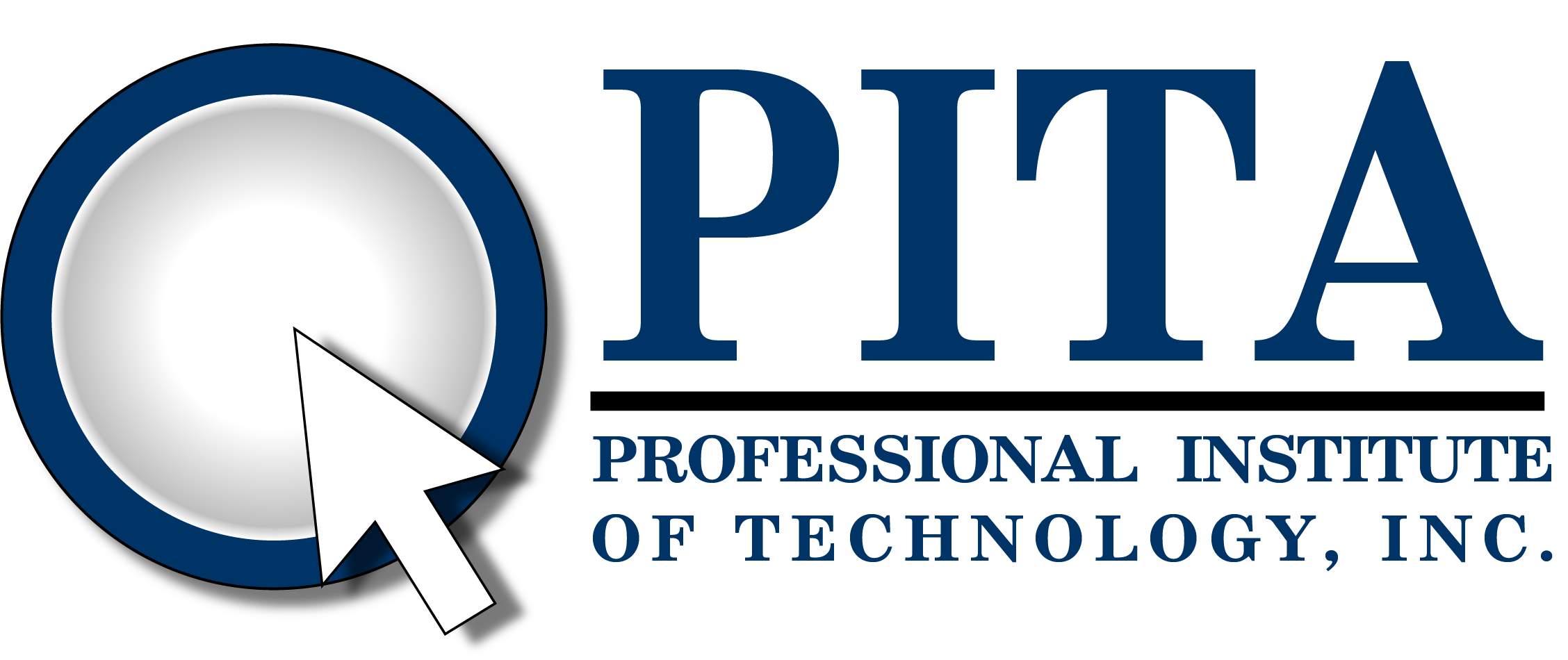 pita_logo