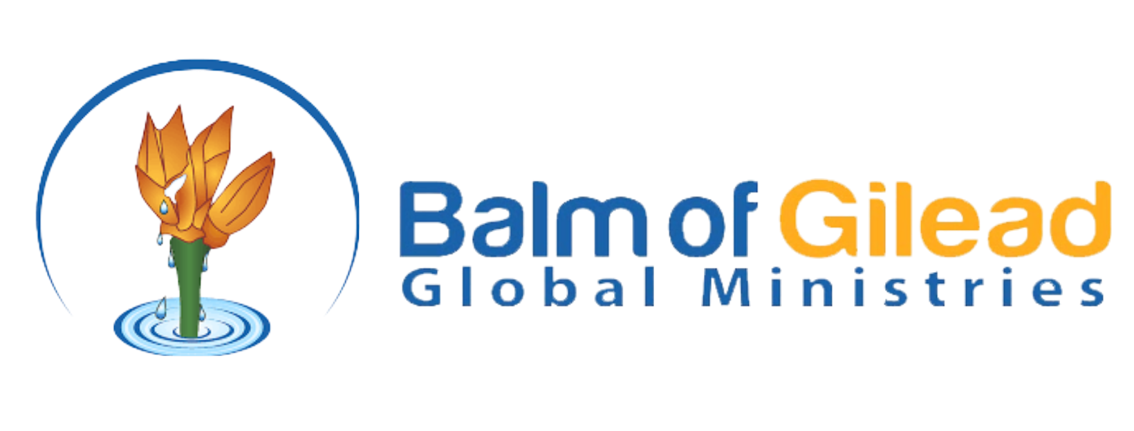 Balm Of Gilead Global Ministries-1 (1)