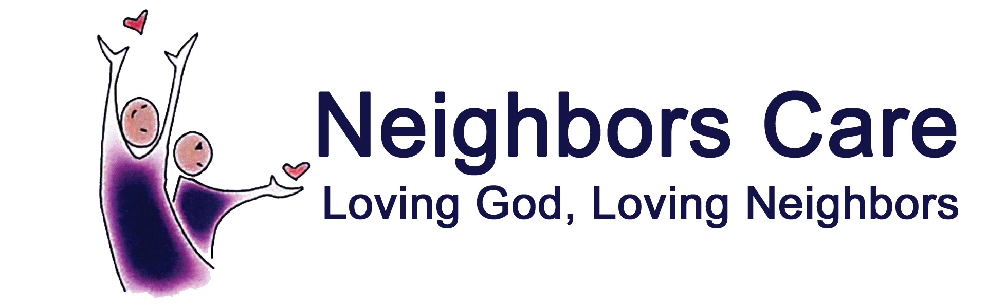 neighbors_care_logo-1