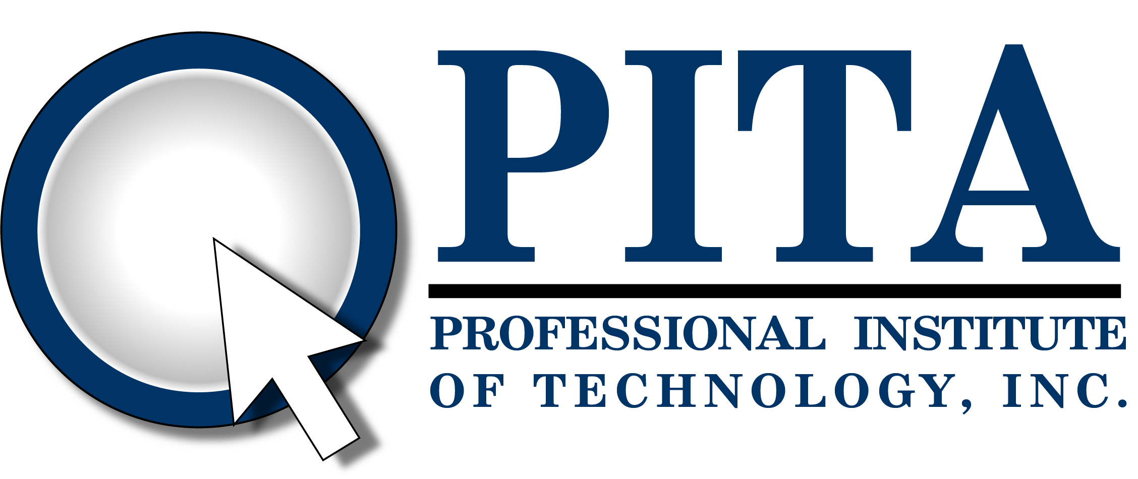 pita_logo