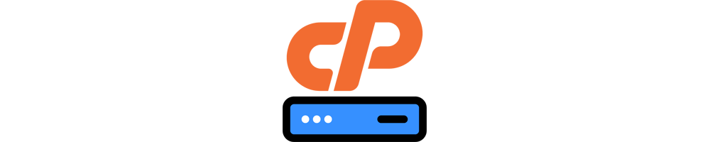 Hosting cpanel
