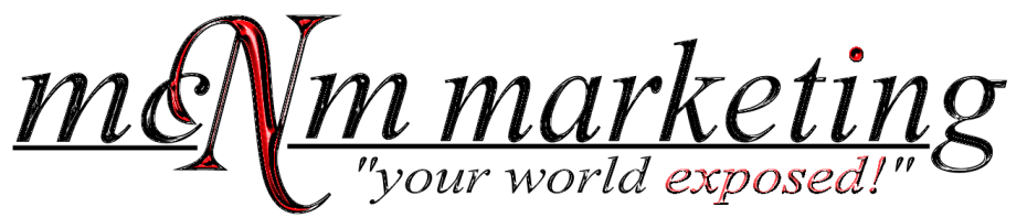 Main full logo