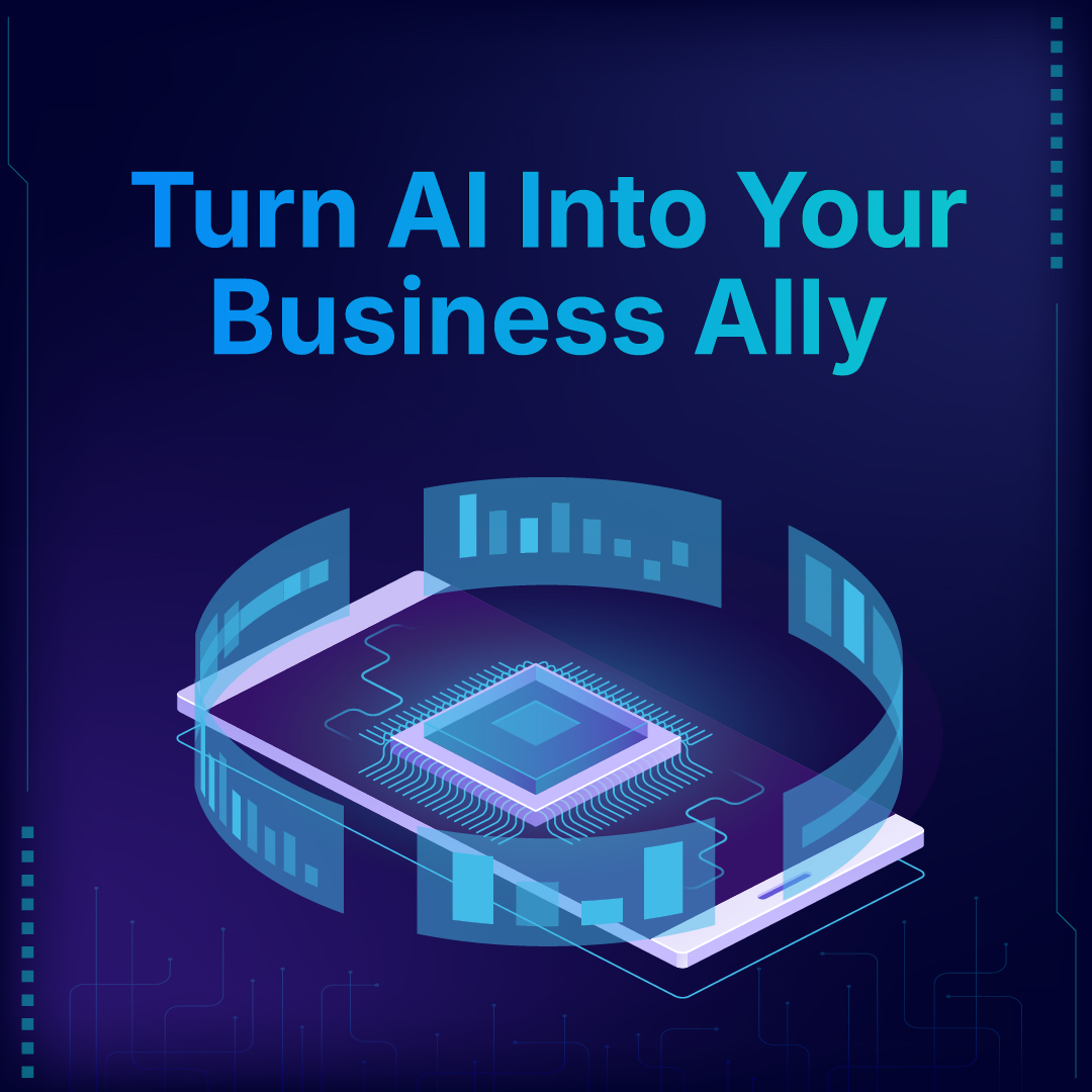 GoHighLevel AI Sales System: Automate Your Funnel 24/7 in 2026 | MCNM