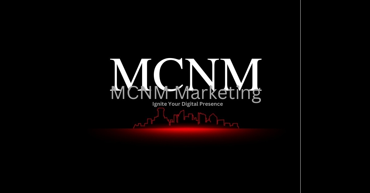 Digital Marketing Agency Las Vegas: How MCNM Gets Small Businesses More Clients