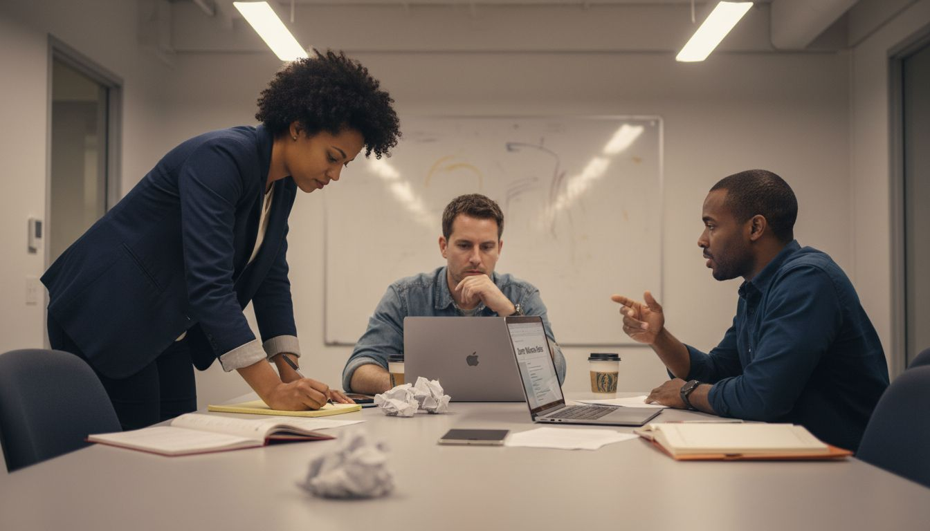 Marketing Automation: Generate 33% More Donations for Nonprofits | MCNM