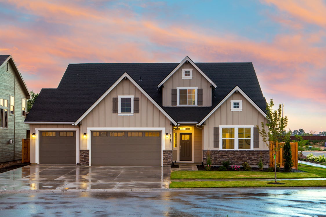 Boxabl Homes for Nonprofits: Las Vegas Affordable Housing Solutions