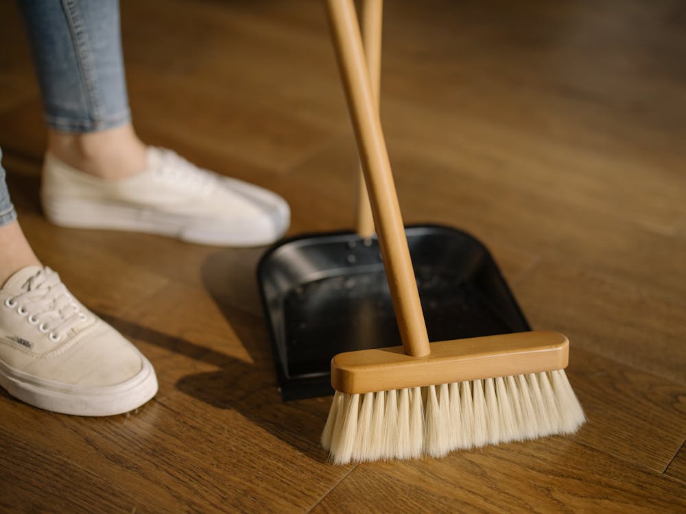 Excel Cleaning Service Las Vegas: SEO & Digital Marketing Results