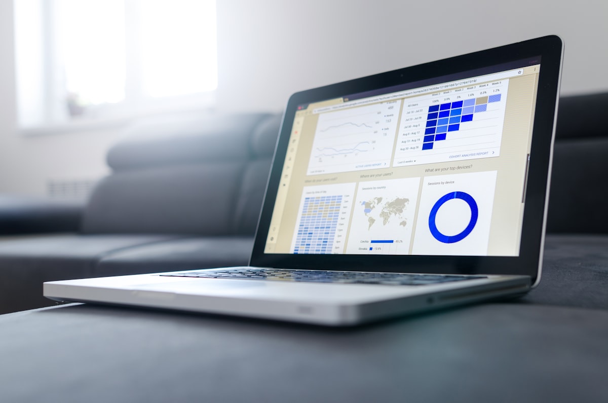 2026 Marketing Trends: AI, Ethics & Personalized Engagement | MCNM