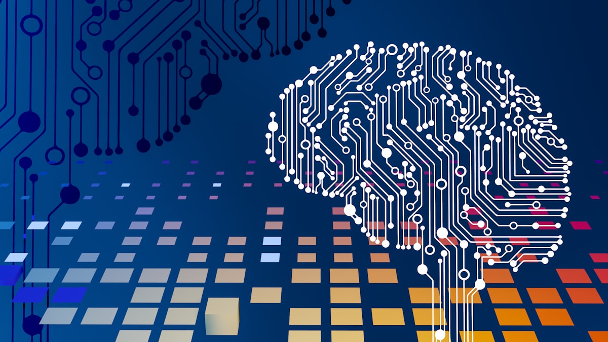 10 Best AI Tools for Digital Marketing in 2026 (That Actually Make Money)