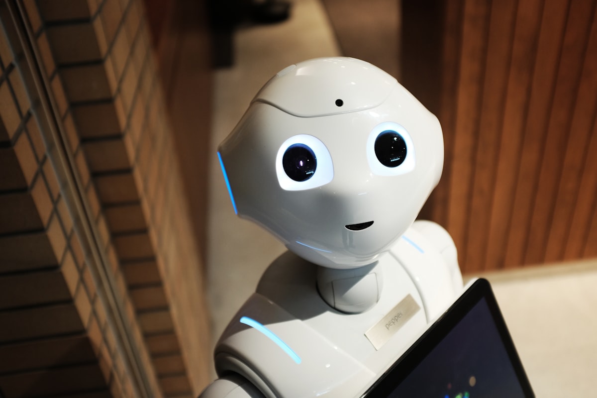 AI Tools for Small Business Growth: What’s Working in 2026 | MCNM