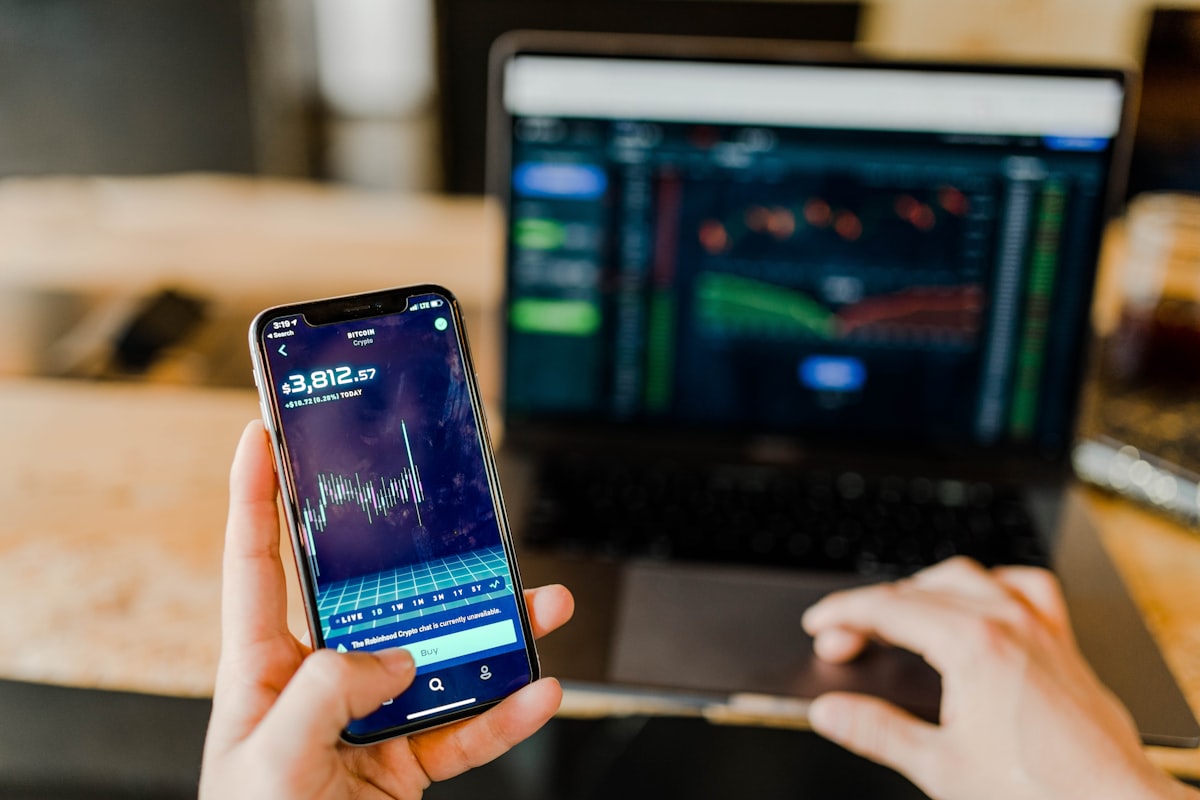 Benefits of Digital Marketing Automation for Ministries & Nonprofits | MCNM
