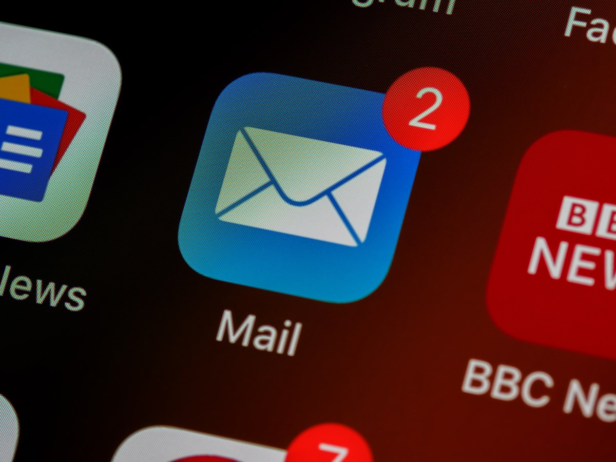 Email Marketing for Small Business 2026: Build a List That Generates Revenue