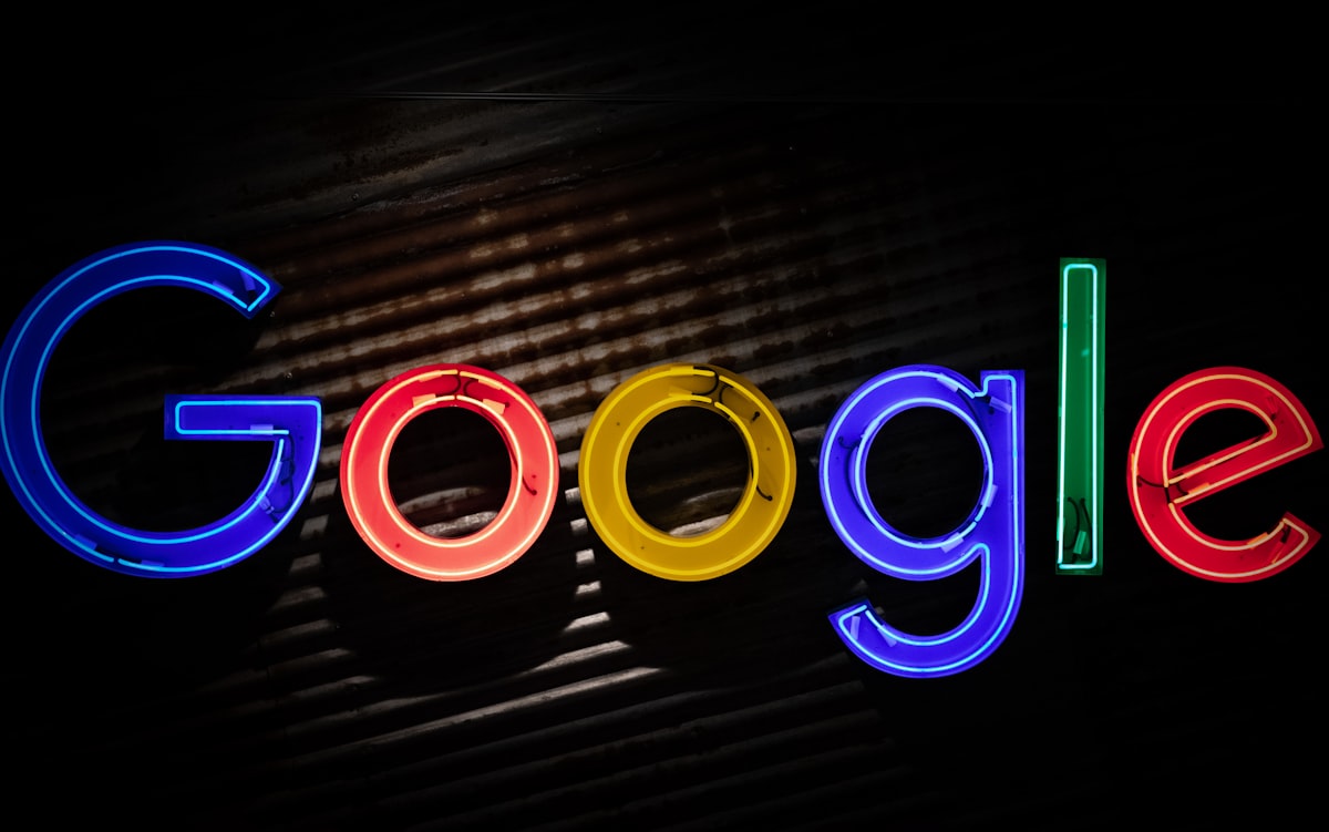 Google Business Profile Optimization 2026