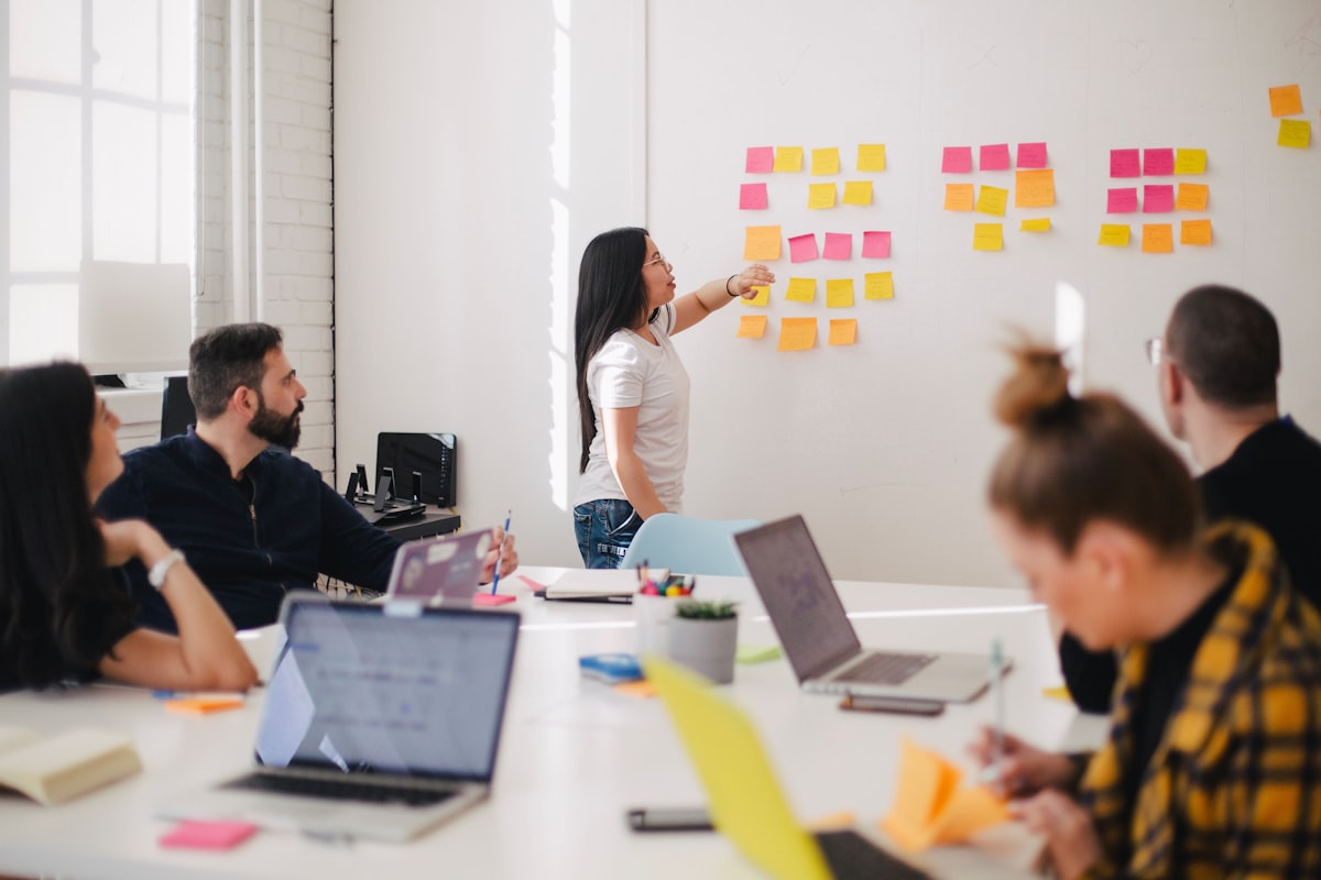HubSpot for Small Business in 2026: The Complete Setup & Growth Guide