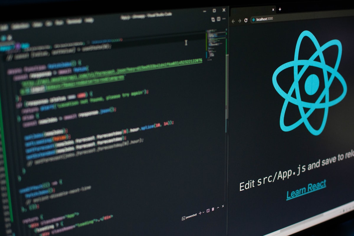 Integrating AI with WordPress: Best Practices for 2026 | MCNM