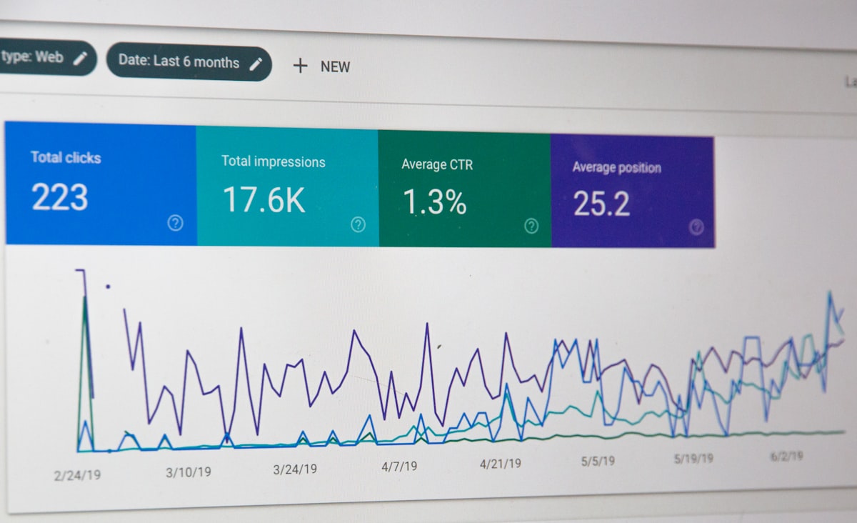 Advanced Google SEO for 2026: The Kingdom Entrepreneur’s Complete Search Domination Guide