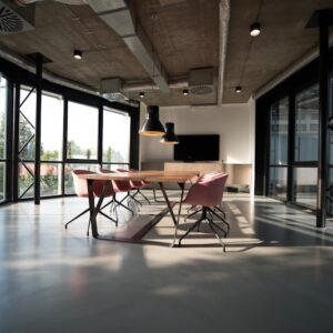 MCNM Marketing Agency — Las Vegas Services