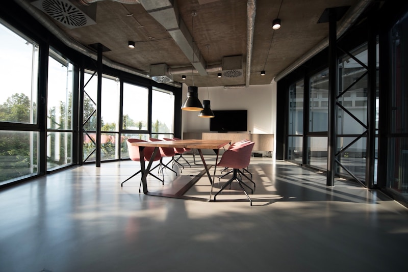 Best Digital Marketing Agency Las Vegas 2026: Why MCNM Marketing Leads the Pack