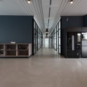Full Service Marketing Agency — Las Vegas