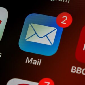 Email Marketing — Campaign Management