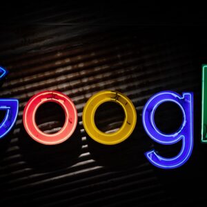 Google Business Profile — Local SEO Optimization