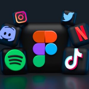 Social Media Marketing — $100K Strategy Package
