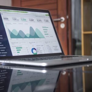 Monthly SEO Services โ Search Engine Optimization