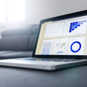 SEO Content Writing โ Blog Articles Strategy