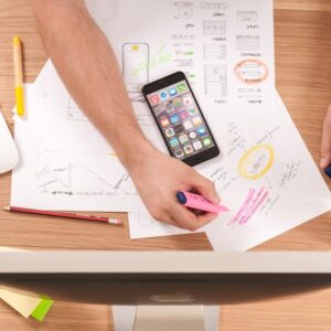 SEO Services — Search Engine Optimization