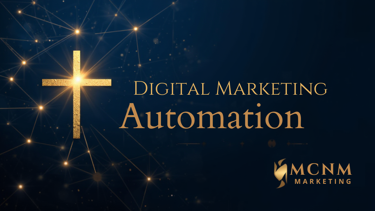 Las Vegas digital marketing bundles — MCNM Marketing full-service SEO, ads, social and content under one strategy