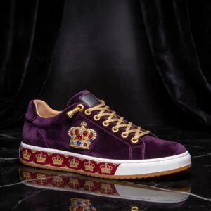 Royal Priesthood MELECH Regal Runner — main product photo