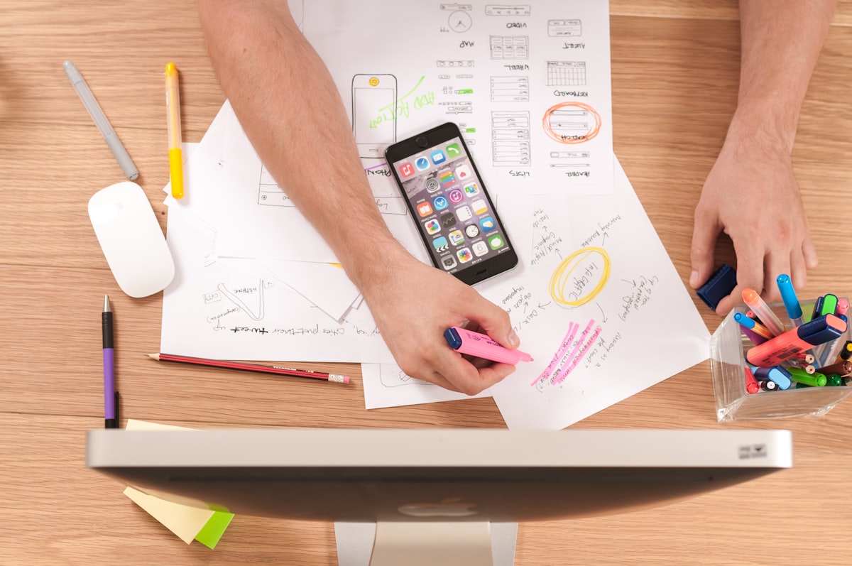 Ultimate SEO Checklist 2026