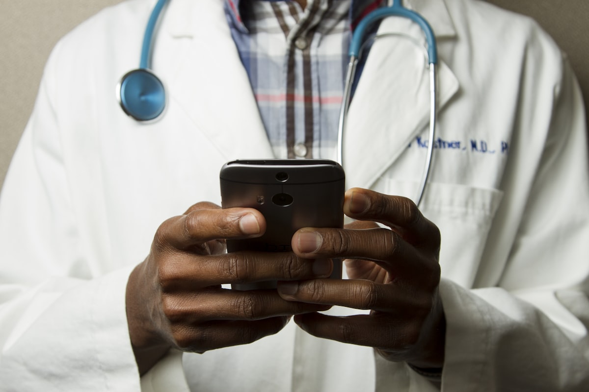 Southern Nevada Health Pass: Unlock $1,000+ in Free Medicaid Benefits in Las Vegas