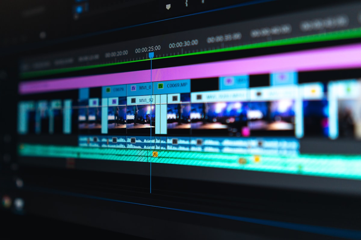 Video Marketing for Small Business 2026: How to Use Video to Grow Your Brand and Revenue