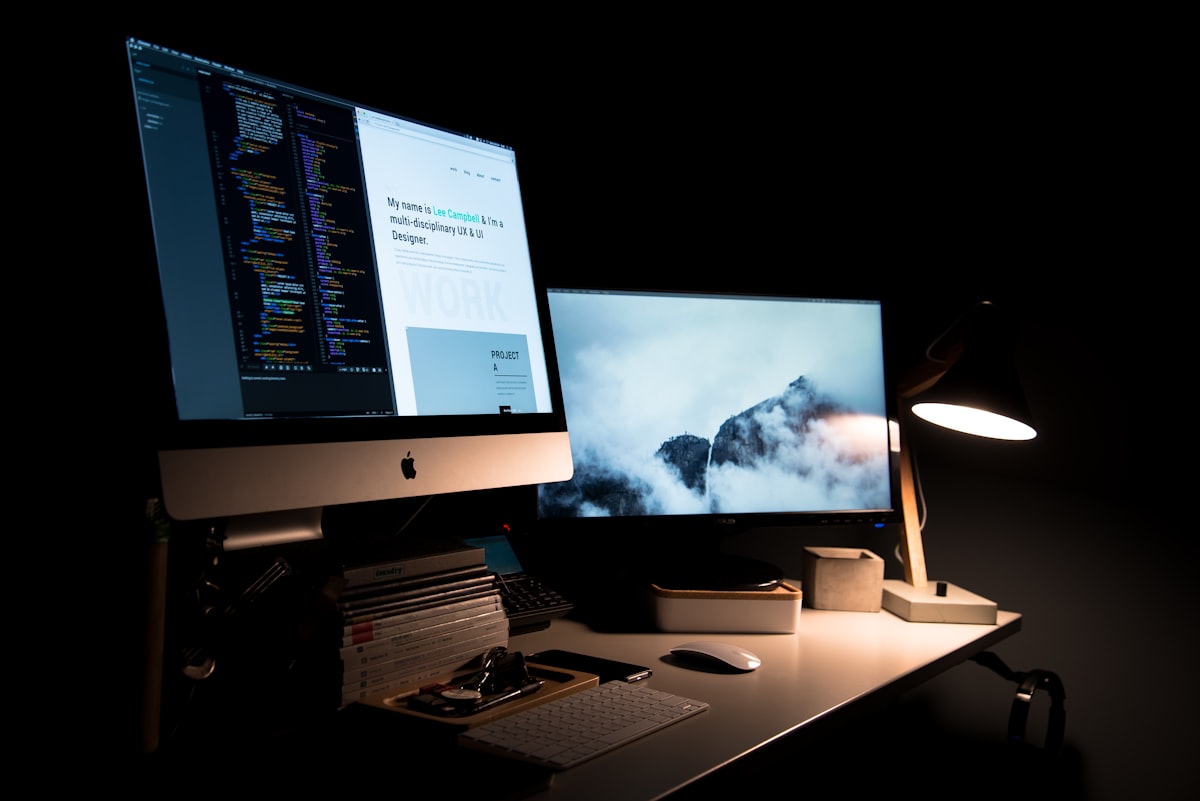 Web Design Las Vegas 2026