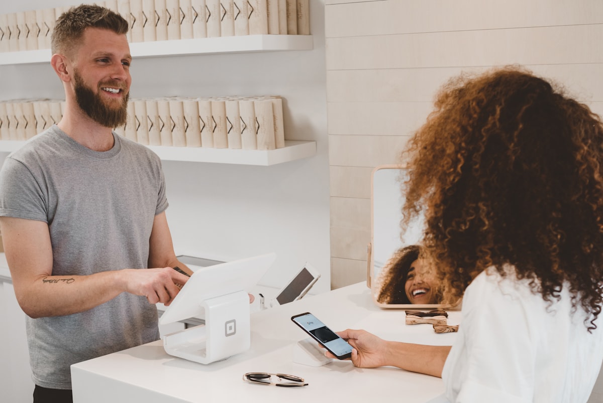 WooCommerce for Small Business 2026: Complete Setup Guide for Las Vegas Entrepreneurs