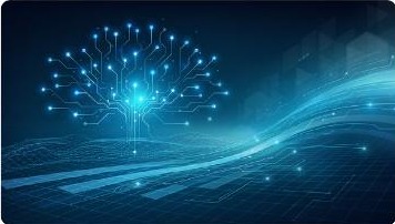 AI Search Optimization for Las Vegas Businesses: How to Win Local Customers in 2026
