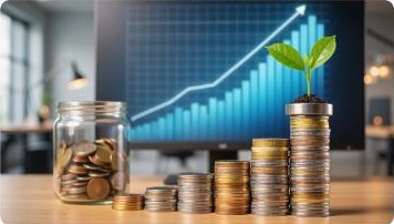 MCNM Marketing LLC — Capability Statement, Credit & Funding Playbook | Las Vegas Digital Marketing Agency
