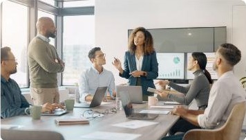 6 Digital Marketing Services Every Las Vegas Business Needs in 2026