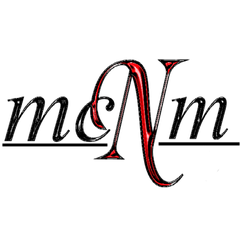 MCNM Marketing