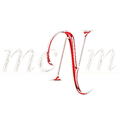 MCNM Marketing logo