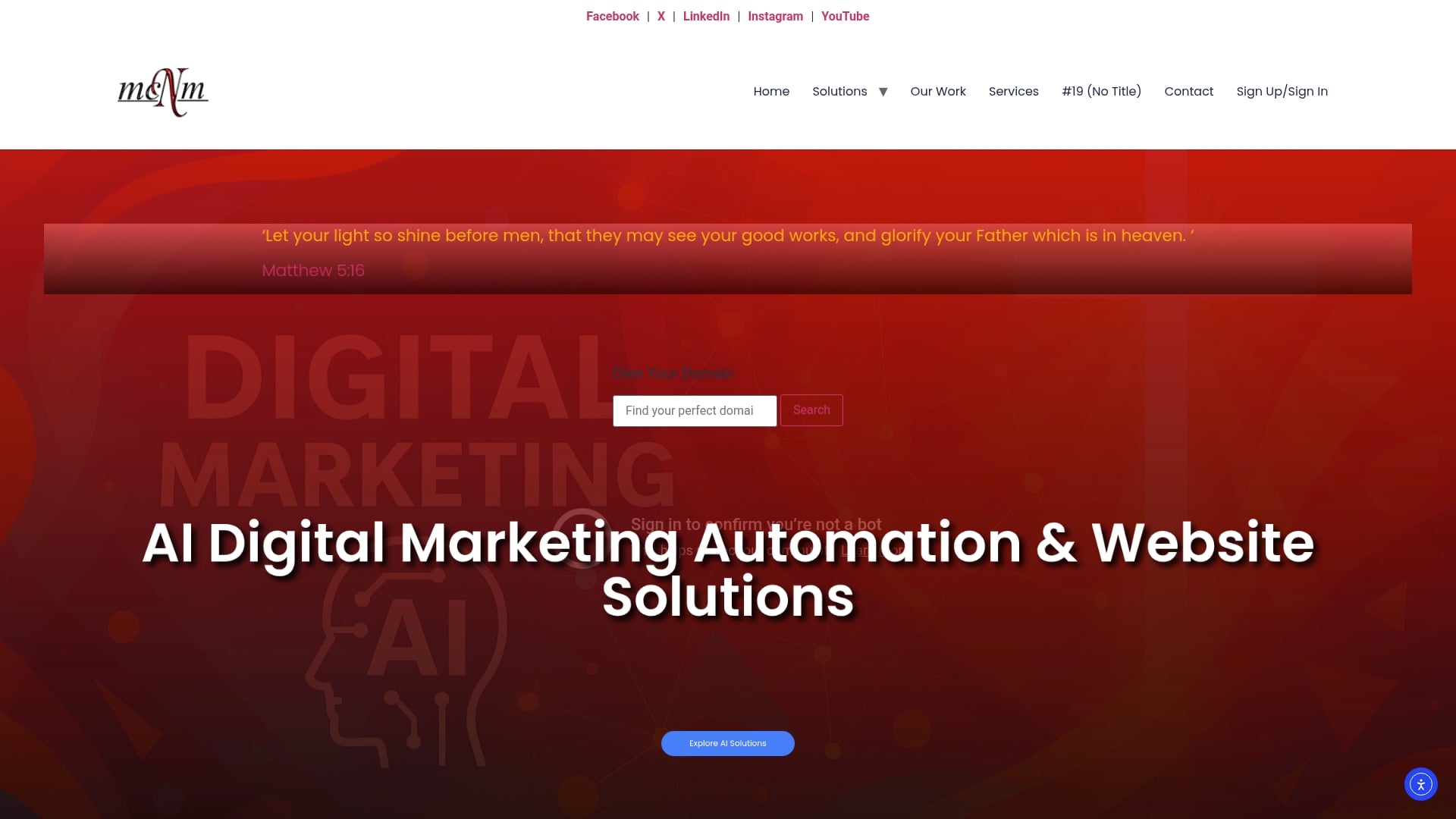 https://mcnmmarketing.com