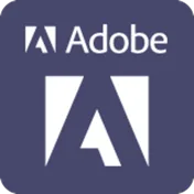 Adobe Education badge: Certifying Adobe Skills in Your Classroom