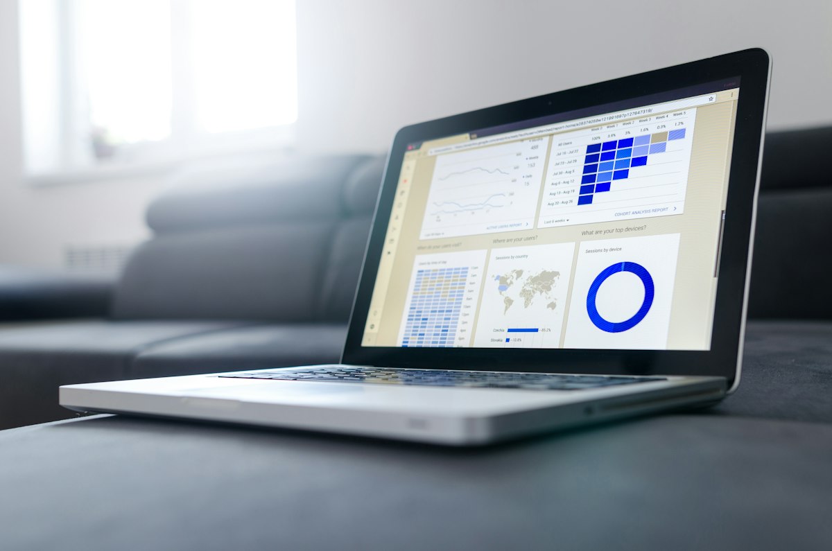 AI Receptionist Cost vs. Answering Service: 2026 Price Guide