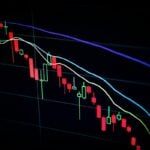 AI-powered marketing analytics and business growth tracking for digital agencies